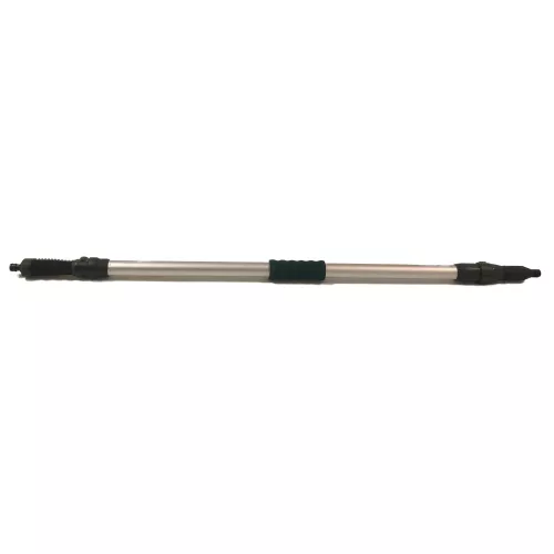 Vikan aluminium teleszkópos nyél - 1630 - 2750 mm