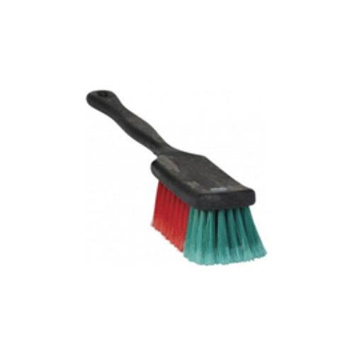 Vikan autómosó kefe - 57x410 mm
