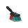 Vikan autómosó kefe - 74x245 mm