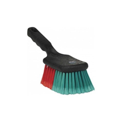 Vikan autómosó kefe - 74x245 mm