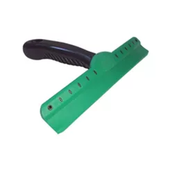 Vikan vízlehúzó lap - 35 cm