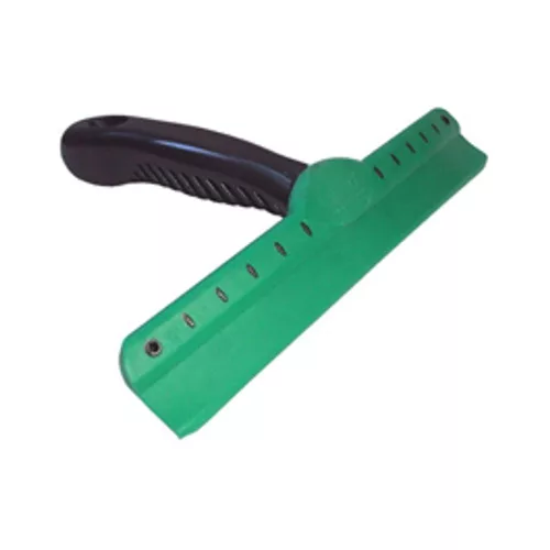 Vikan vízlehúzó lap - 45 cm