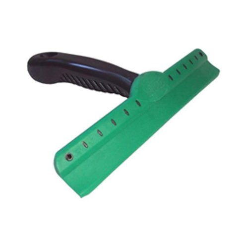 Vikan vízlehúzó lap - 45 cm