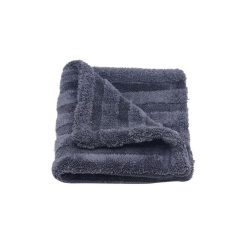   WellWex Hybrid Twist Drying Towel , autós törölköző extra puha 60*90cm