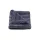 WellWex Hybrid Twist Drying Towel , autós törölköző extra puha 60*90cm