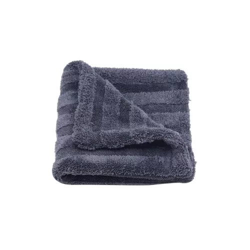 WellWex Hybrid Twist Drying Towel , autós törölköző extra puha 60*90cm