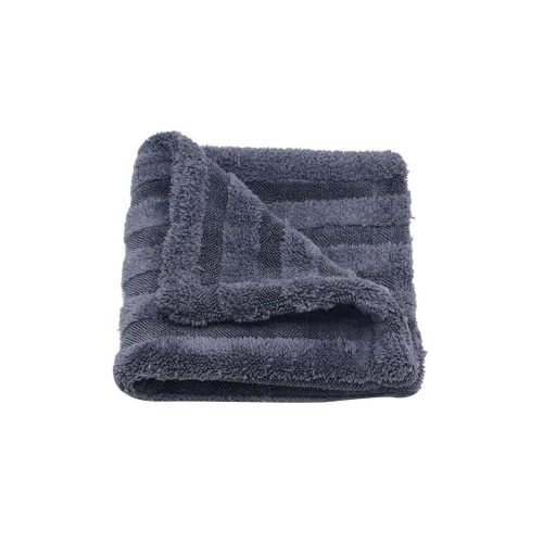 Hybrid Twist Drying Towel , autós törölköző extra puha 60*90cm