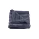 WellWex Hybrid Twist Drying Towel , autós törölköző extra puha 60*90cm