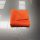 WellWex 400 Orange - mircoszálas kendő, 400 gsm, narancs