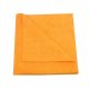 WellWex 350 Orange -  microszálas kendő, 350 gsm, narancs