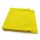 WellWex 350 Yellow - mircoszálas kendő, 350 gsm, sárga