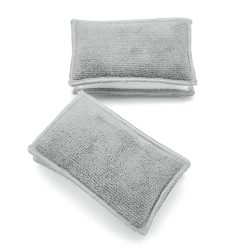 Scrub Pad- tisztító szivacs