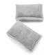 Scrub Pad- tisztító szivacs