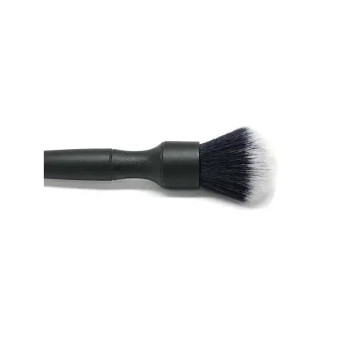 Ultrasoft autókozmetikai ecset belső térre 24mm