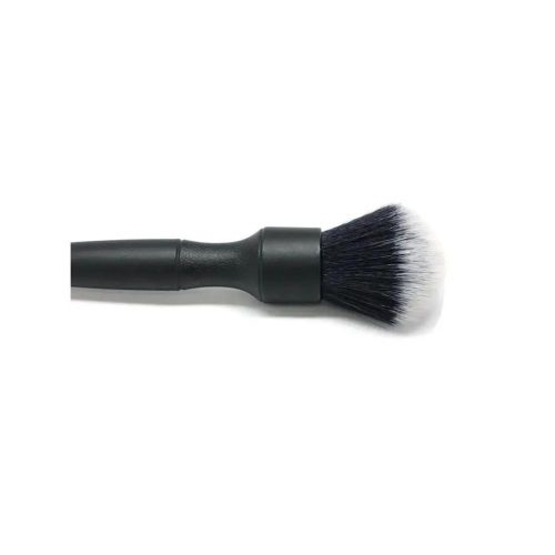 Ultrasoft autókozmetikai ecset belső térre 16 mm