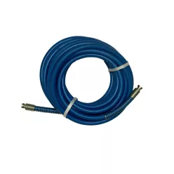 Habosító tömlő 10 m