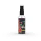 Bro Line by WellWex SAUVAGE férfi autóparfüm - 100ML