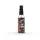 Bro Line by WellWex ONE férfi autóparfüm - 100ML