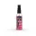 Lady Line by WellWex ROUGE női autóparfüm - 100ML