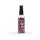Lady Line by WellWex DARK OPIUM női autóparfüm - 100ML