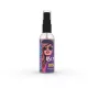 Lady Line by WellWex DARK OPIUM női autóparfüm - 100ML