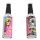 Wellwex GREAT GIRL női autós parfüm - 100ML