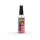 Lady Line by WellWex GREAT GIRL női autóparfüm - 100ML