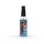 Lady Line by WellWex OLIMPIA női autóparfüm - 100ML