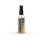 Lady Line by WellWex ERBA uniszex autóparfüm - 100ML