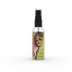 LADY Line by WellWex MIU női autóparfüm - SPRAY 100ML
