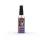 Lady Line by WellWex LAMAR női autóparfüm - 100ML