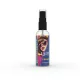 Lady Line by WellWex LAMAR női autóparfüm - 100ML