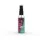 LADY Line by WellWex BOMB női autóparfüm - SPRAY 100ML