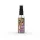 LADY Line by WellWex MY WAY női autóparfüm - SPRAY 100ML