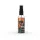 BRO Line by WellWex ALLURE férfi autóparfüm - SPRAY 100ML