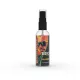 BRO Line by WellWex ALLURE férfi autóparfüm - SPRAY 100ML