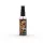 BRO Line by WellWex Y MAN férfi autóparfüm - SPRAY 100ML