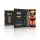 BRO Line by WellWex ESSENCE férfi autóparfüm - MINTA
