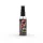 BRO Line by WellWex NOMAD férfi autóparfüm - SPRAY 100ML