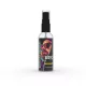 BRO Line by WellWex NOMAD férfi autóparfüm - SPRAY 100ML