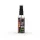 BRO Line by WellWex TONKA férfi autóparfüm - SPRAY 100ML