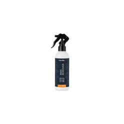 Hendlex Wax remover wax lemosó