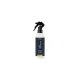 Hendlex Wax remover wax lemosó