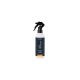 Hendlex Wax remover wax lemosó