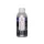 Tonyin Headlight Renovation Fluid - Utántöltő Folyadék Gőzköcsöghöz 600ml
