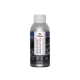 Tonyin Headlight Renovation Fluid - Utántöltő Folyadék Gőzköcsöghöz 600ml