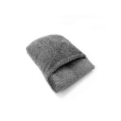 Microszálas applikátor kesztyű