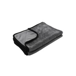 WellWex egyoldalas autós törölköző - 40*40cm 