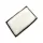 Scrub Pad Ultra Soft - tisztító párna puha