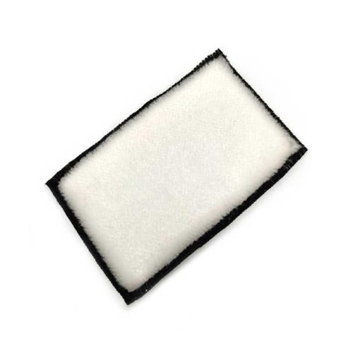 Scrub Pad Ultra Soft - tisztító párna puha